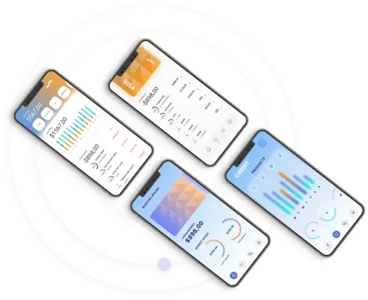 Trader Al Pro - Get in touch with us
