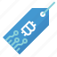 Trader Al Pro - Unlock Profitable Trading Opportunities Now