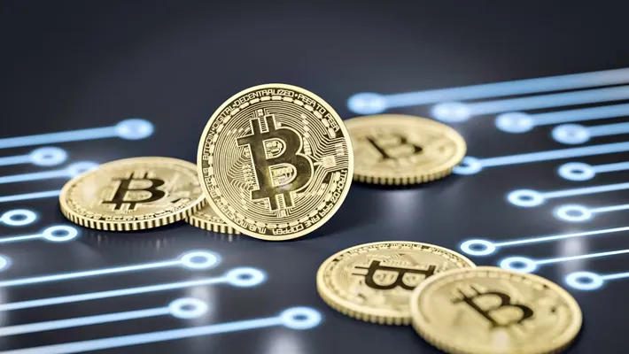 Trader Al Pro - Transform Your Digital Currency Trading Experience with Trader Al Pro