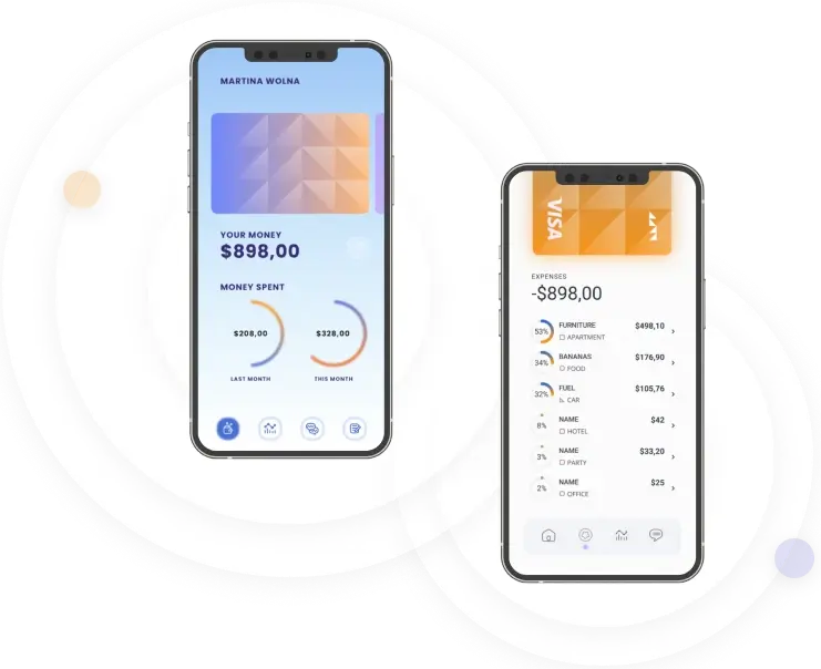 Trader Al Pro - MASTER THE ART OF CRYPTO TRADING WITH Trader Al Pro