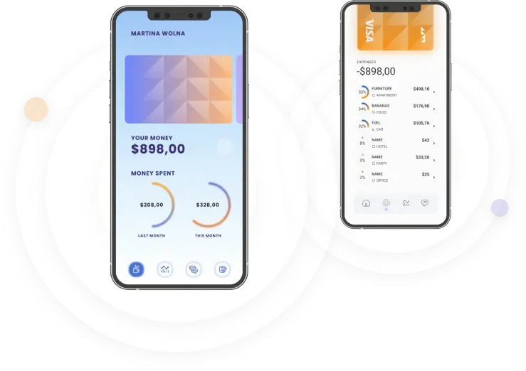 Trader Al Pro - Trader Al Pro - Connecting You to the Market Like Never Before