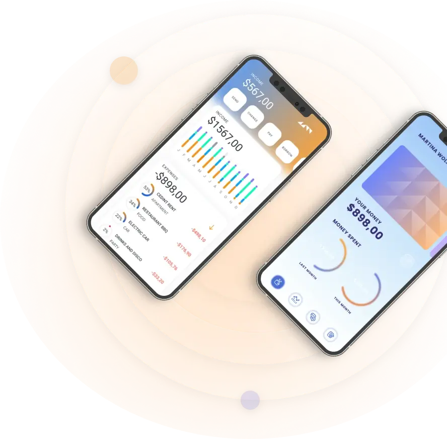 Trader Al Pro - Enhance Your Crypto Trading Strategy with Trader Al Pro