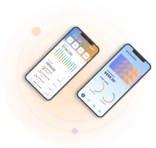 Trader Al Pro - Discover More About the Features of Trader Al Pro