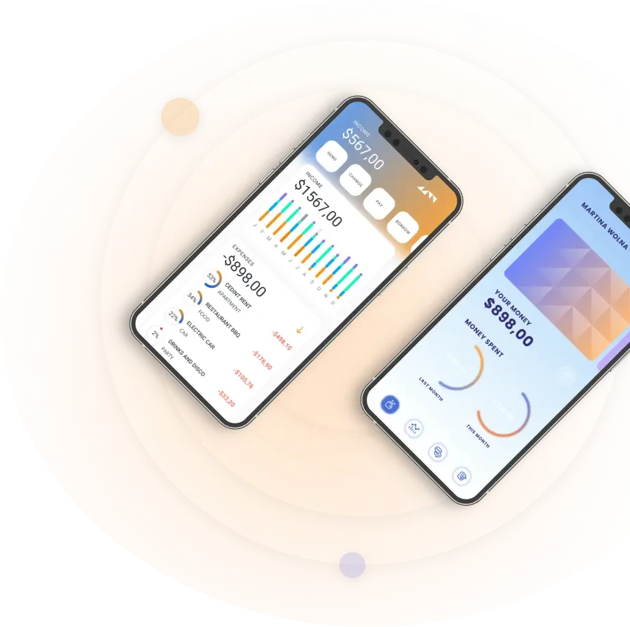 Trader Al Pro - Discover More About the Features of Trader Al Pro