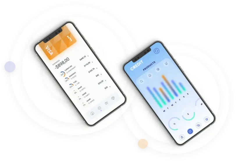 Trader Al Pro - BEGIN YOUR CRYPTO TRADING JOURNEY - OPEN A FREE ACCOUNT NOW